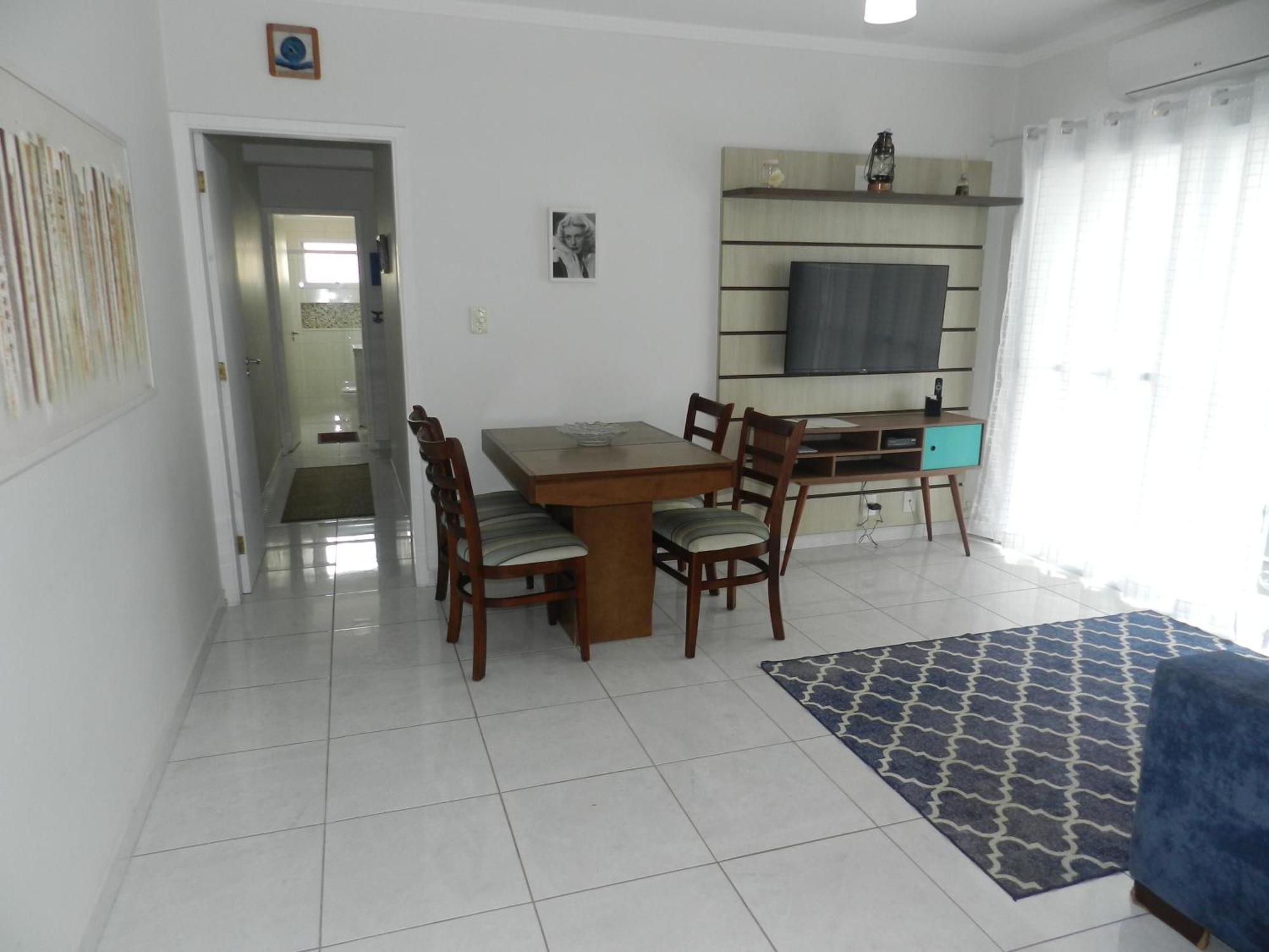 Guaruja Enseada 400 M Da Praia, Otima Localizacao Exterior foto