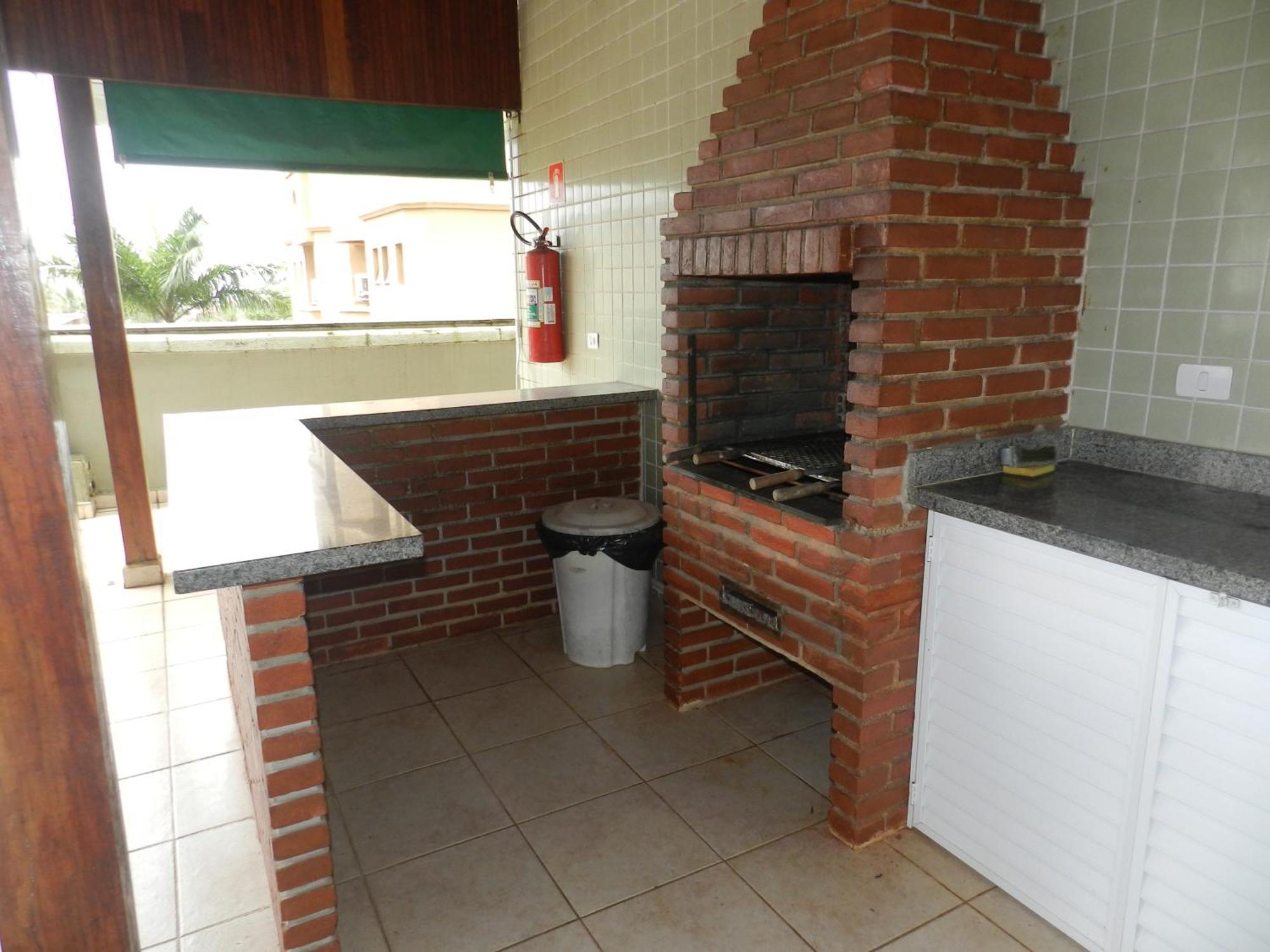 Guaruja Enseada 400 M Da Praia, Otima Localizacao Exterior foto